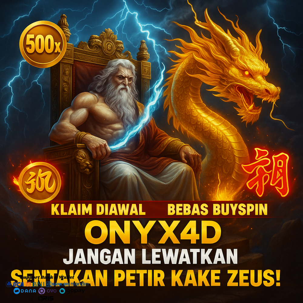 ONYX4D